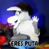 Burrita Burrona 30