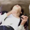 Bts funny 19
