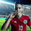 🇨🇴Selección Colombia 🇨🇴 14