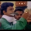 Animated stickers Malayalam 12