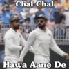 King Kohli Reactions 14