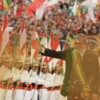Sextou com Lula Presidente 7