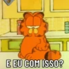DESENHOS DEBOCHADOS 13