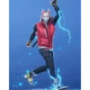 Fortnite 13