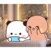 Bubu dudu 2026 25