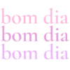 Sextou 16