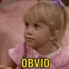 Memes pra usar no zap 14