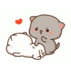 Kisses cute 💖 16