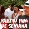 Sextou com Lula 😎 5