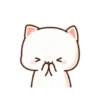 New Peach Goma gif 30