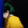My Hero Academia 💪🏼 10