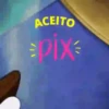 ACEITO MIX