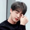 Bts funny 5