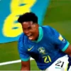 COPA、BRASIL  🇧🇷 ⭐️ 14