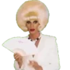 Drag World 1 10