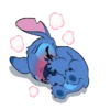 🏝️🍃💙 Stitch Mov 💙🍃🏝️ 15