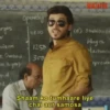 Mirzapur 7