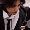 HYUNJIN 🦋 STRAY KIDS 16