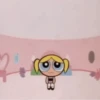 Meninas Super Poderosas GIFs 14