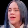 Billie Eilish | Lil Peep 15