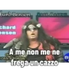 Mimmo Modem Vari #4 17