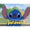Melhores do Stich 5