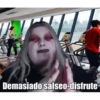 Mamarracheo 2 14