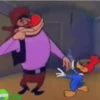 PICA PAU ANIMAÇÕES 13