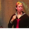 El Chavo del 8 15