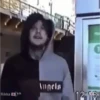 Billie Eilish | Lil Peep 20