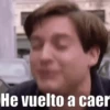 Memes Variados 4🦭 13