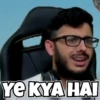 CarryMinati 7