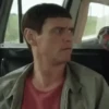 Веселый 23 6