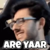 CarryMinati 12