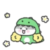 🧿 Dino bb🦕🦖 8