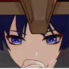 Genshin gif 12