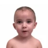 Risadas e Engraçadas 🤣 21