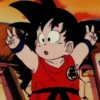 🔥 🧡 Goku 🧡🔥 13