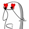 Flork - pervertido  13