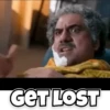 Indian Memes 11