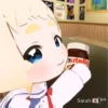 RYUKKO 5
