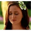 Gossip girl 28