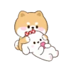 🍭Shibu & Bingsu MOV🍭 26