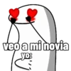 Flork - pervertido  11