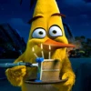 Angry Birds 7
