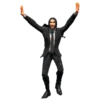 Fortnite 20