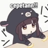 Menhera Kawaii 😍 7