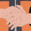 ⭐㊙️ANIME MIX 1㊙️⭐ 24