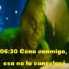 🎄💚El Grinch Animado💚🎄 7
