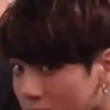 Bts funny 12